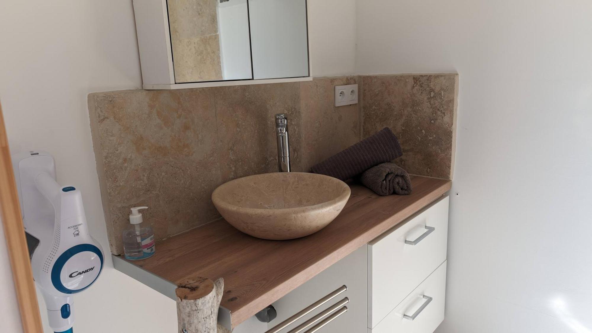 Appartement Au Coeur Des Rizieres Salin-de-Giraud Zewnętrze zdjęcie